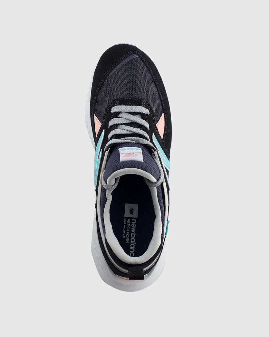 new balance 574 ms574gnb