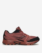 Saucony Ride Millennium S70942-2 Beige 4