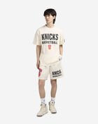 New York Knicks Practice Tee