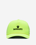 Royalty Trucker Hat
