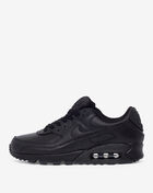 Air Max 90