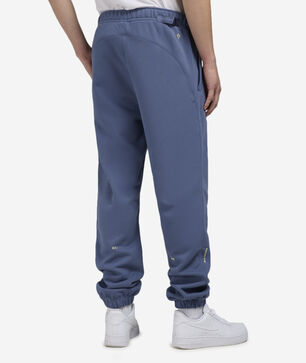 NOCTA Fleece CS Sweatpants