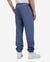 NOCTA Fleece Sweatpants