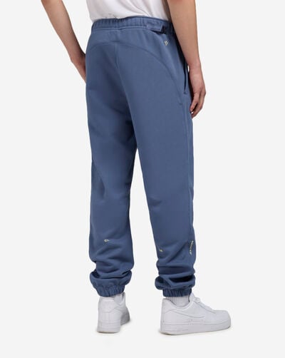 NOCTA Fleece Sweatpants NOCTA Fleece Sweatpants