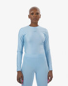 Essentials Bodysuit