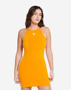 Adicolor Classics Summer Dress