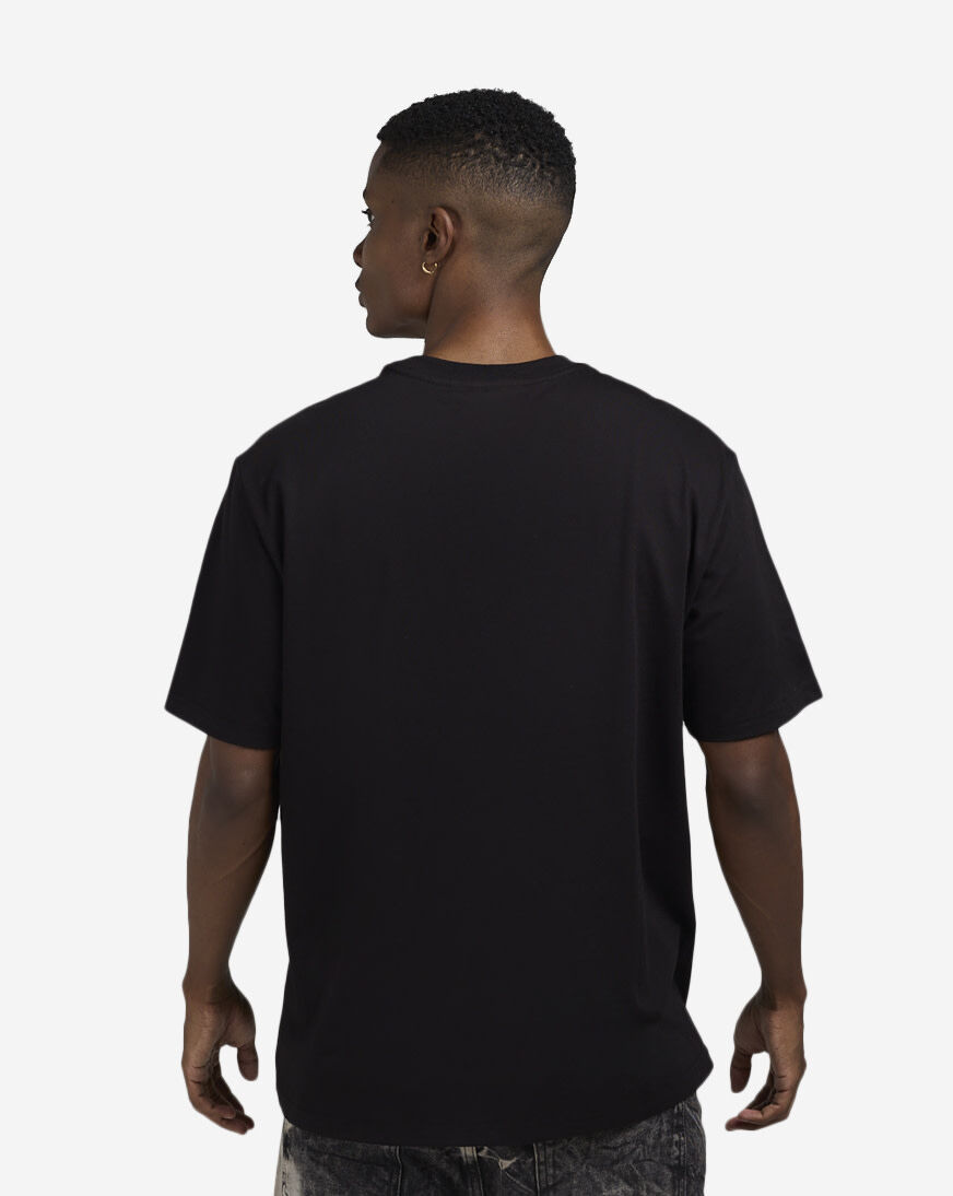 EASTSIDE GOLF イーストサイドゴルフTシャツブラック Tシャツ - Eastside Golf（イーストサイドゴルフ）公式