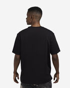 East Side Golf Core Short Sleeve Tee EGMC2000-BLK Black 2