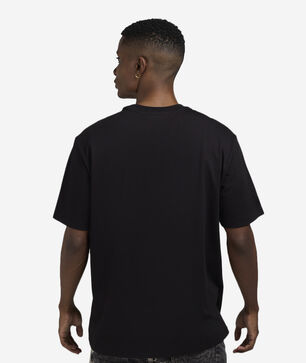 Core Short Sleeve Tee