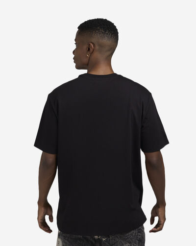 Core Short Sleeve Tee