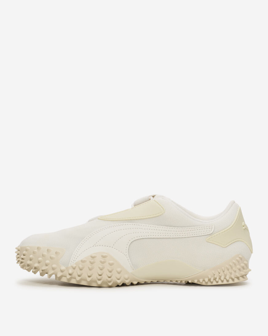 Shop Puma Mostro OG 40320608 cream | SNIPES USA
