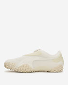 Puma Mostro OG 40320608 cream 1
