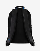 Jordan Boroughs Backpack MA9004-KB4 Black 3
