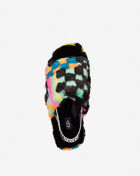 Fluff Yeah Slides