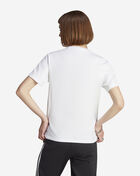 Trefoil Tee