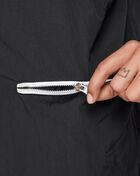NSW Trend Lightweight Jacket