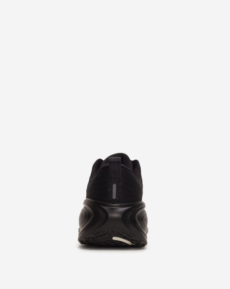 Nike Vomero Plus HV8154-001 Black 5
