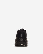 Nike Vomero Plus HV8154-001 Black 5