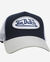 Staple Trucker Hat
