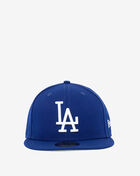 59Fifty Los Angeles Dodgers 1958 Wool Hat