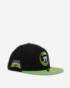 59Fifty Chicago Cubs Fitted Hat
