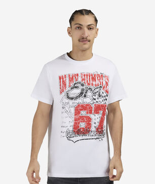 Humble 67 Tee