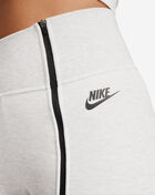 NSW Tech Fleece Slim Zip Pants