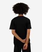 Live to See Me Ball Tee