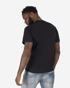 Muhammad Ali Gloves Retro Tee
