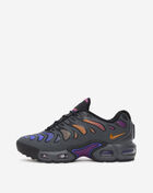 Big Kids' Air Max Plus Drift