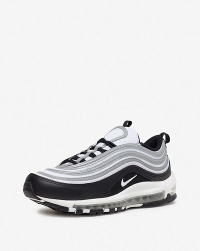 nike air max 97 snipes