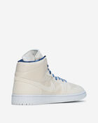 Air Jordan 1 Mid SE
