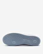 Nike Kobe Air Force 1 Low IB0018-103 White 5