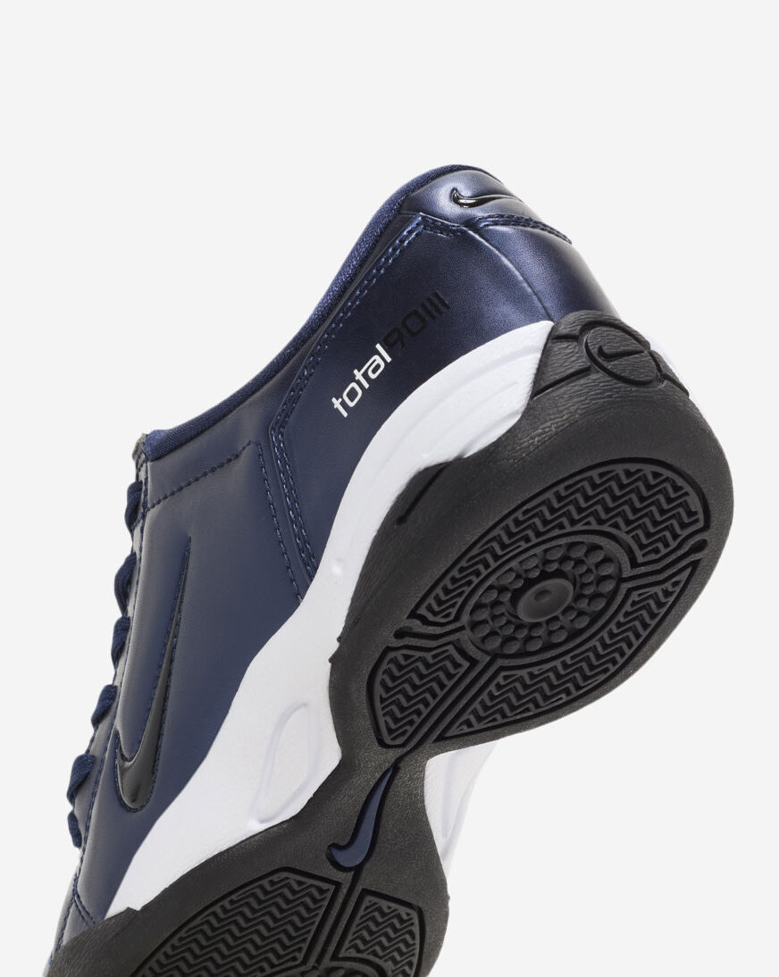 Shop Nike Total 90 IM7595-400 blue | SNIPES USA