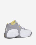 Jumpman Team I