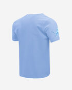 PRO STANDARD Detroit Lions Classic Chenille Tee FDL1410267-UNI Blue 3
