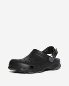 Classic All-Terrain Sandals