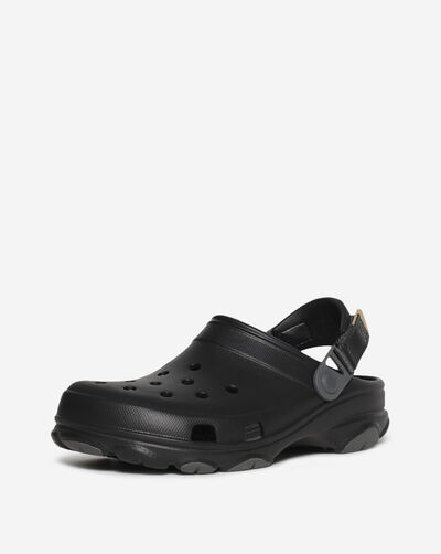 snipes usa royal toe