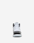 Jordan Little Kids' Max Aura AQ9216-011 White 3
