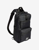 Originals Utility Sling 2.0 Bag