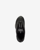 Big Kids' Air Max 97