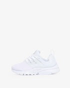 Pre-School Nike Presto