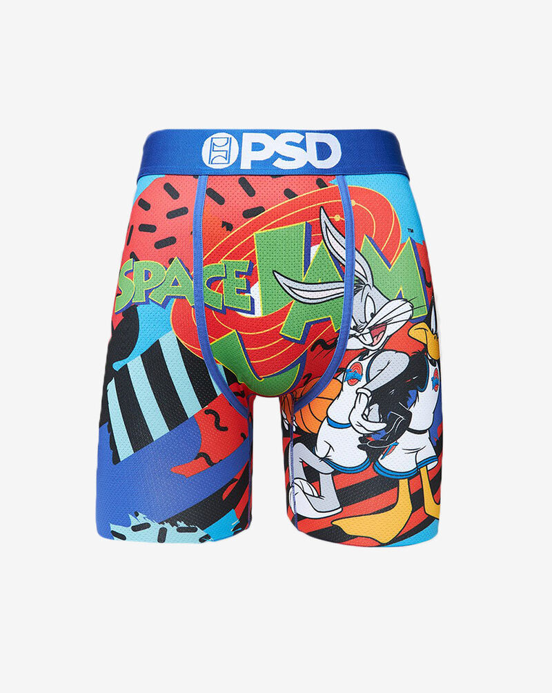 PSD Space Jam All American Squad Briefs 42011024 Multi 1
