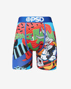 Space Jam All American Squad Briefs