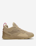 Air Jordan MVP 92