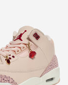 Jordan Air Jordan 3 Retro HJ0178-600 Pink 8