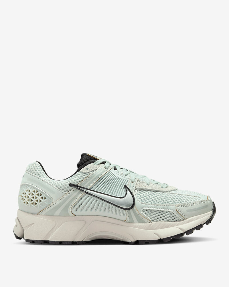 Nike Zoom Vomero 5 FN6742-001 Grey 3