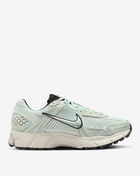 Nike Zoom Vomero 5 FN6742-001 Grey 3