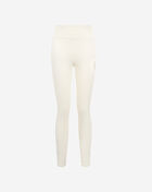 Los Angeles Dodgers Neutral High Waisted Jersey Legging