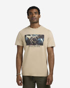 Glitter Not Gold Tee